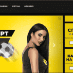 سایت شرط بندی ایف بت