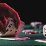 بازی کارتی ساساکی (Sasaki)