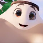 مسکات جام جهانی قطر