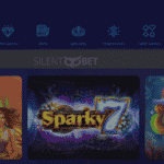 کازینو اسلاتو استارز (Sloto Stars)