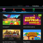 کازینو اسلاتز هیون