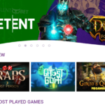 ویلز کازینو