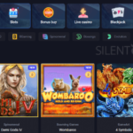 بررسی و تحلیل وو کازینو (Woo Casino)