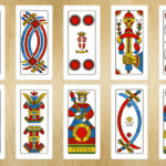 بازی کارتی سیسرا