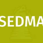 بازی کارتی سدما (Sedma)