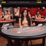 کازینو Bet Swagger