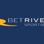 نقد و بررسی سایت شرطبندی بت ریورز (Bet Rivers) 