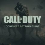 راهنمای جامع شرطبندی بازی کالاف دیوتی (Call of Duty)