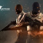 آموزش جامع شرطبندی کانتر استریک CSGO (Counter-Strike: Global Offensive) در سال 2022