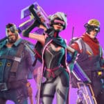 آموزش جامع شرطبندی بازی فورتنایت (Fortnite) + نکات و بهترین سایت‌ها