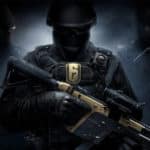 راهنمای جامع شرط بندی بازی رینبو سیکس (Rainbow Six)