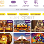 کازینو اسلاتو تاپ (SlotoTop)