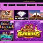 کازینو بت راکر