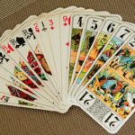 تاروت فرانسوی