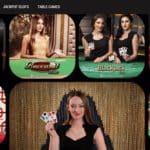 کازینو میلیون وگاس