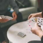 بازی کارتی سات آث