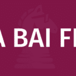 بازی کارتی دا بی فن