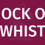 ناک اوت ویست