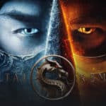 آموزش جامع شرط بندی بازی مورتال کامبت (Mortal Kombat) در سال 2022