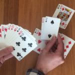 بازی کارتی سووی