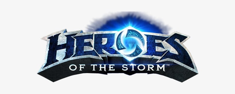 شرطبندی Heroes of the Storm