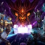 راهنمای جامع شرطبندی بازی Heroes of the Storm  در سال 2022