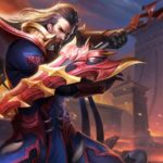 راهنمای جامع شرط بندی بازی کینگ آف گلوری (King of Glory)