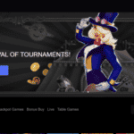 کازینو میراکس