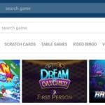 بررسی کازینو وگاز (Vegaz)