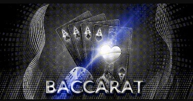 بازی باکارات بت سه