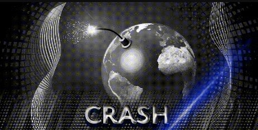 بازی انفجار بت سه