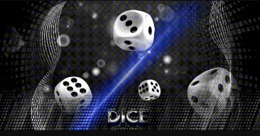 بازی تاس بت سه