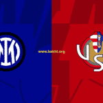 پیش بینی اینتر و کرمونزه