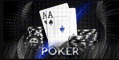 بازی پوکر بت سه