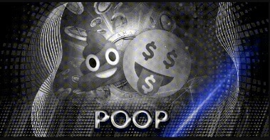 بازی پوپ بت سه