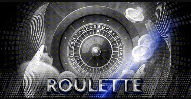 بازی رولت بت سه