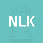 بازی کارتی ان ال کی