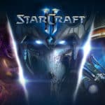 آموزش جامع شرطبندی بازی استارکرفت دو (StarCraft 2)