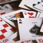 بازی کارتی وندتیا