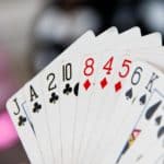 بازی کارتی ویزن