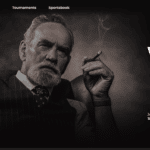 کازینو آنلاین بت هیت