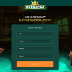 کازینو آنلاین بیت کینگز