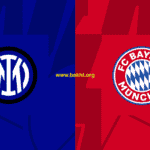 پیش بینی اینتر و بایرن