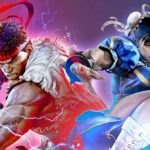 راهنمای شرط بندی استریت فایتر (Street Fighter) در سال 2022