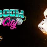 بازی بوم سیتی