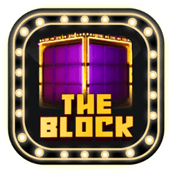 بلوک (The Block)