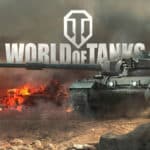 راهنمای جامع شرط‌بندی در بازی دنیای تانک‌ها (World of Tanks)