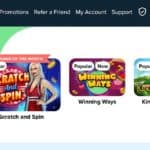 کازینو بانس باس