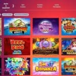 کازینو گادز