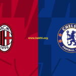پیش بینی میلان و چلسی